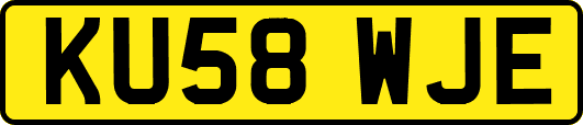 KU58WJE