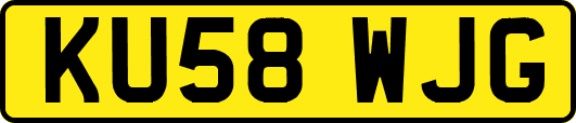 KU58WJG