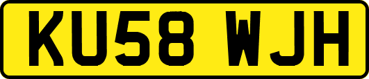 KU58WJH