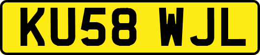 KU58WJL