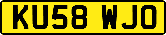 KU58WJO