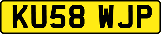 KU58WJP
