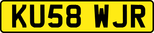 KU58WJR