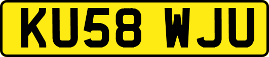 KU58WJU
