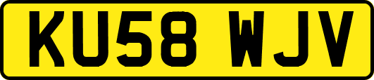 KU58WJV