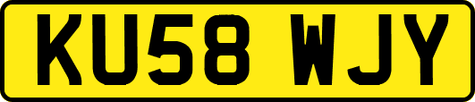 KU58WJY