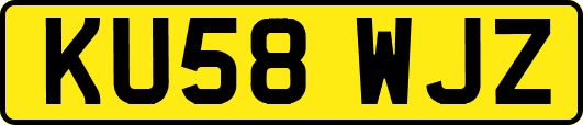 KU58WJZ
