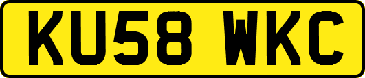 KU58WKC