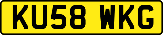 KU58WKG