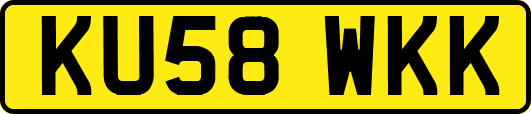 KU58WKK