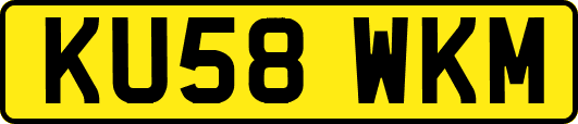 KU58WKM