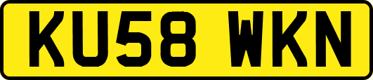 KU58WKN
