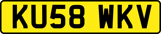 KU58WKV