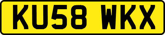 KU58WKX