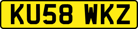 KU58WKZ