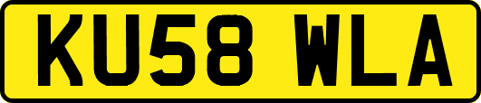 KU58WLA