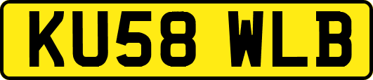 KU58WLB