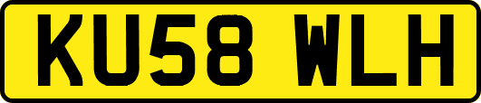 KU58WLH