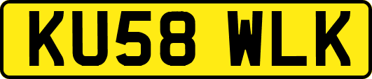 KU58WLK