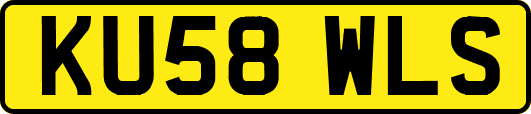 KU58WLS