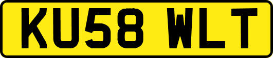 KU58WLT
