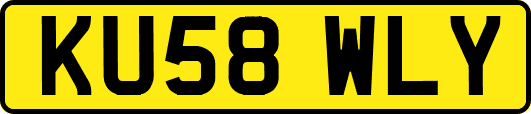 KU58WLY