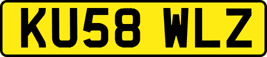 KU58WLZ