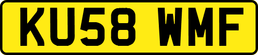 KU58WMF