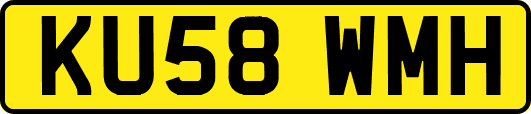 KU58WMH