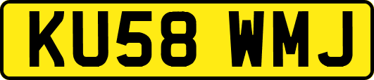 KU58WMJ
