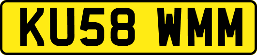 KU58WMM