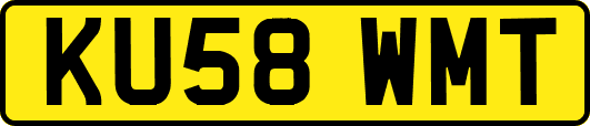 KU58WMT