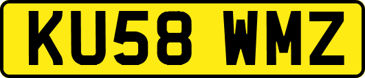 KU58WMZ