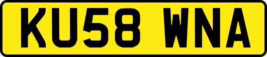 KU58WNA