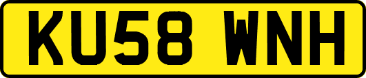 KU58WNH