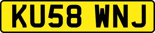 KU58WNJ