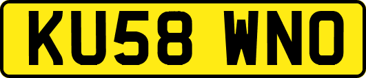 KU58WNO