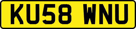 KU58WNU