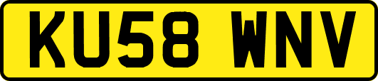 KU58WNV