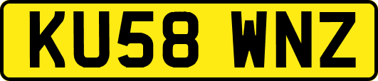KU58WNZ
