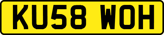 KU58WOH