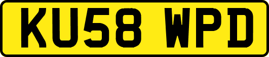 KU58WPD