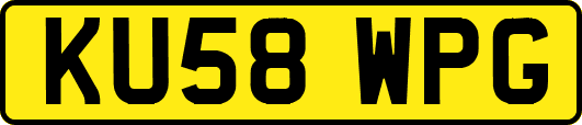 KU58WPG