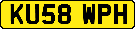 KU58WPH