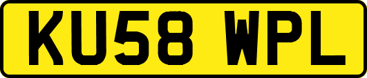 KU58WPL