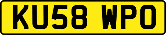 KU58WPO