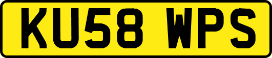 KU58WPS