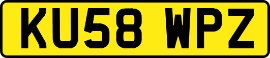 KU58WPZ
