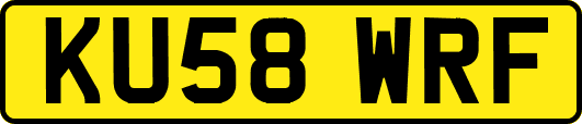 KU58WRF