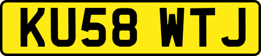 KU58WTJ